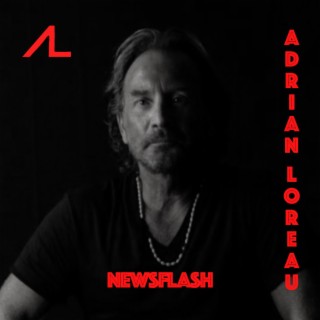 NEWSFLASH (Single Version)