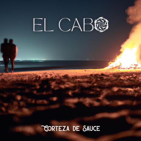 El Cabo | Boomplay Music