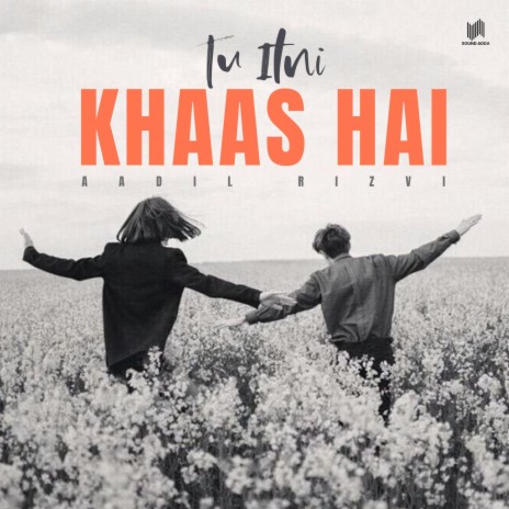 Tu Itni Khaas Hai | Boomplay Music