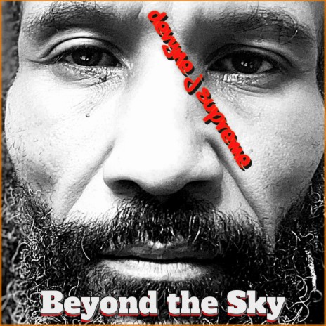 Beyond The Sky ft. Sax Messiah