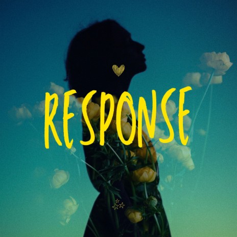 Response ft. T.H.Q Beats | Boomplay Music