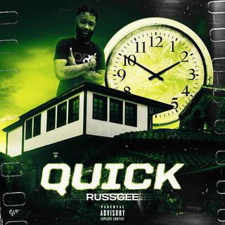 Quick lyrics | Boomplay Music