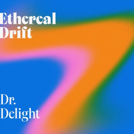 Ethereal Drift | Boomplay Music
