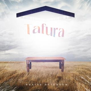 TAFURA