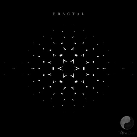 Fractal | Boomplay Music