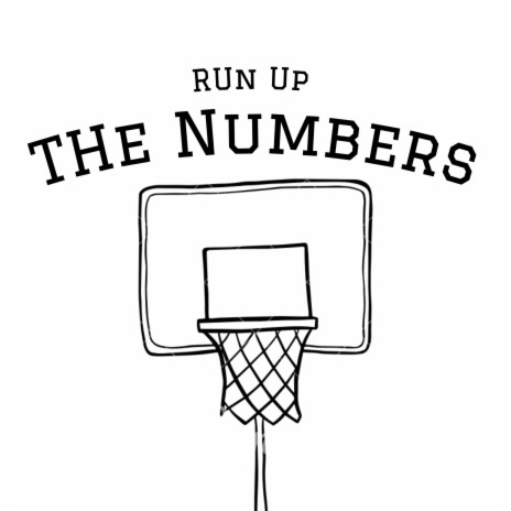 Run up the Numbers (Prod. Tim) | Boomplay Music