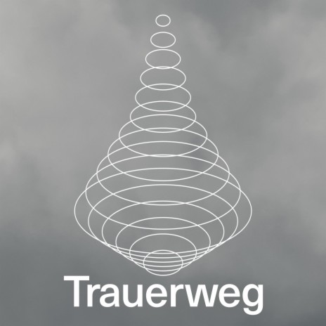 Trauerweg | Boomplay Music