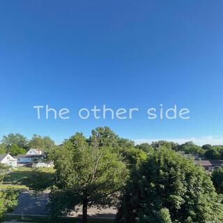 The Other Side lyrics | Boomplay Music