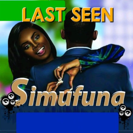 Simufuna (Original) | Boomplay Music