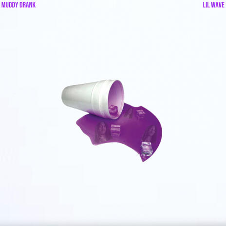 Muddy Drank (Slowed) | Boomplay Music