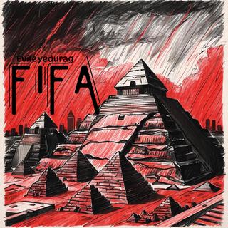 Fifa