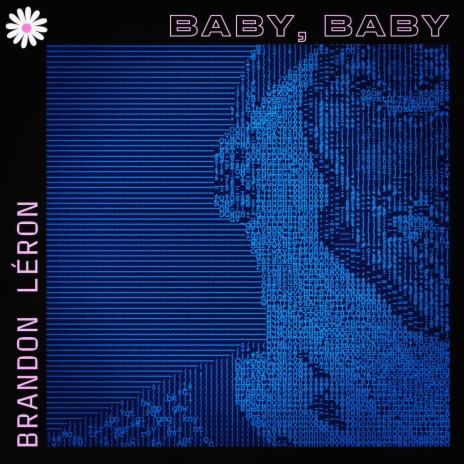 Baby, Baby (Demo) | Boomplay Music