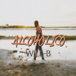 Alcohólico lyrics | Boomplay Music