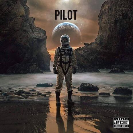 'Pilot' ft. Mz & E | Boomplay Music