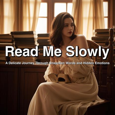 Read Me Slowly