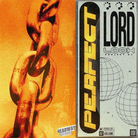 Perfect Lord (BRN Remix) ft. BRN | Boomplay Music