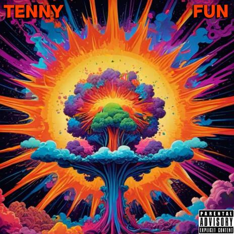 Fun | Boomplay Music