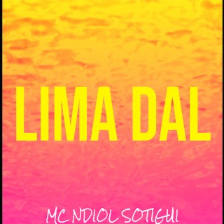 Lima Dal
