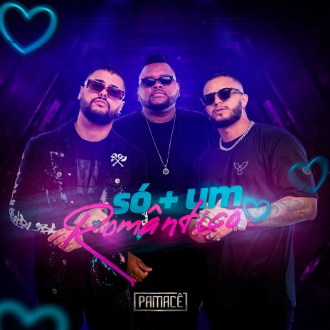 Reinventar / Traição / Sorria / Só pro Meu Prazer / Sem Radar (Ao Vivo) ft. Pagode na Cara | Boomplay Music