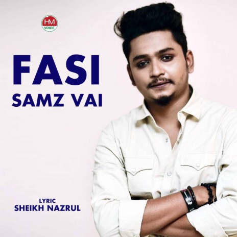 Fasi | Boomplay Music