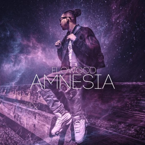 Amnesia | Boomplay Music