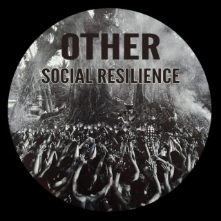 Social Resilience