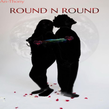 Round N' Round