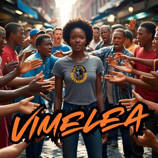 Vimelea