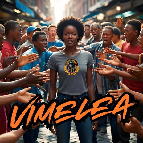 Vimelea | Boomplay Music