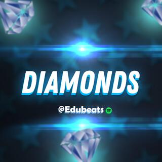 DIAMONDS