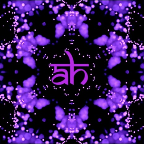 963 Hz Crown Chakra Meditation with Chant, Color and Affirmation