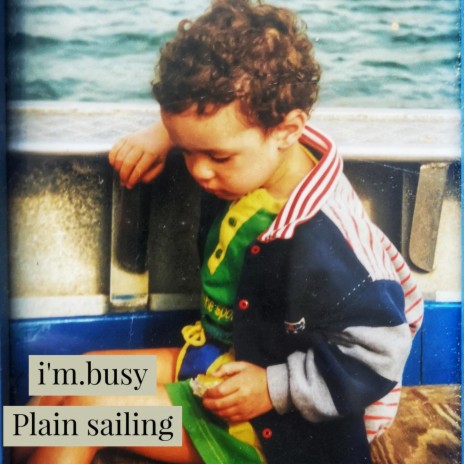 Plain Sailing | Boomplay Music