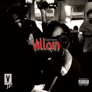 Villain