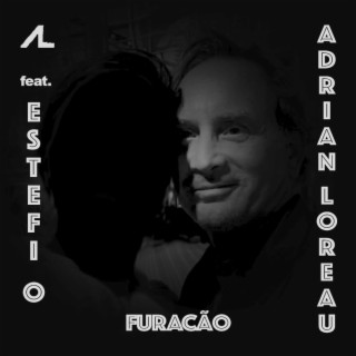 FURACÃO