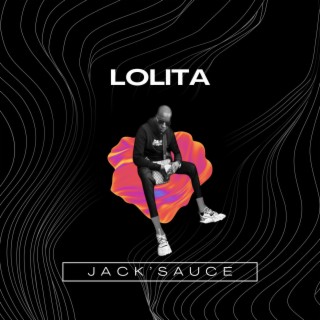 Lolita