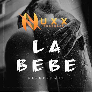 La Bebe Electromix