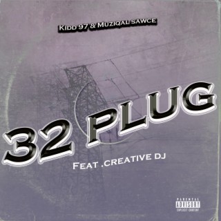 32 Plug