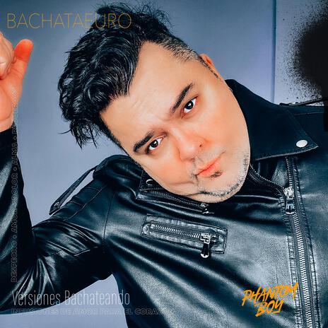 Eazt (Bachata Version) | Boomplay Music