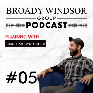 Plumbing Tips and Advice with Precision Plumbing