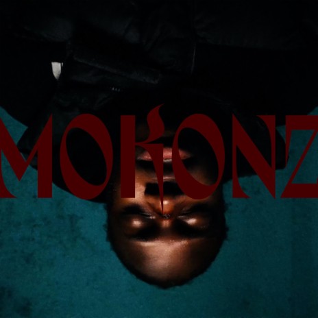 Mokonzi (pardon 2023)
