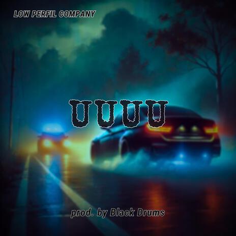 U-uuu | Boomplay Music