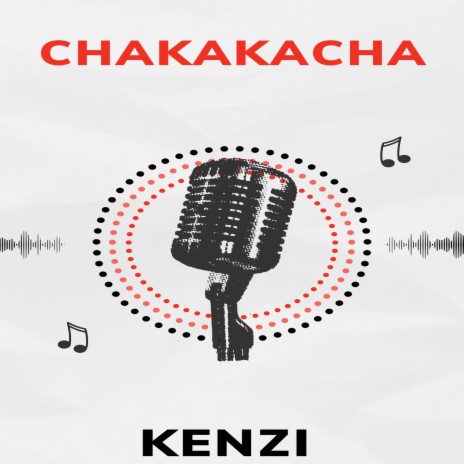Chakakacha