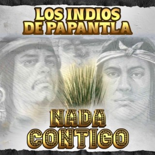 Nada Contigo