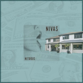 nivas