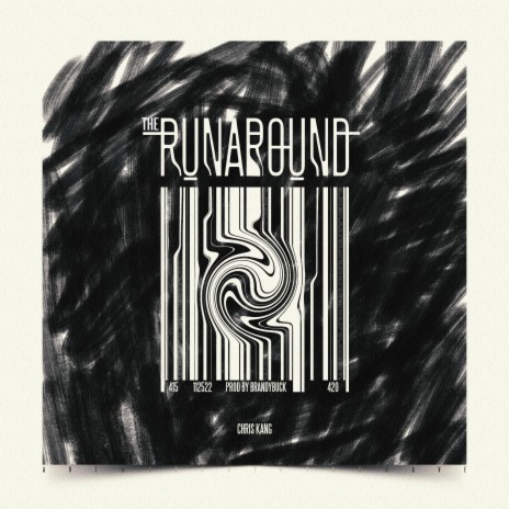 The Runaround | Boomplay Music