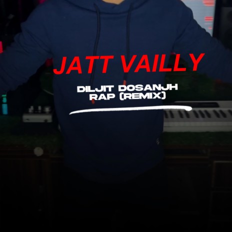 Jatt Vailly | Boomplay Music
