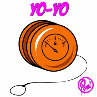 Yo-yo