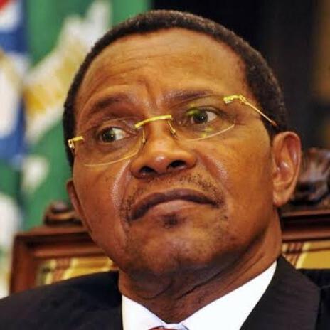 MPASUKO KIKWETE APANDISHA SUKARI, VIJANA BADILIKENI. #KIKWETE #SAMIASULUHU #CCM #CHADEMA