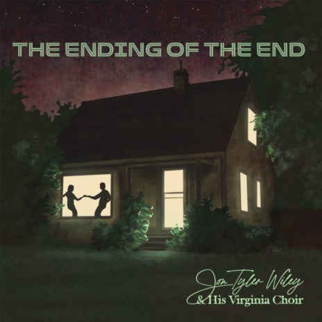 The Ending of the End | Boomplay Music