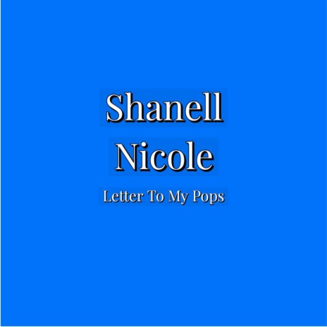 Letter To My Pops | Boomplay Music
